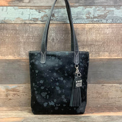 The Market Tote #40103