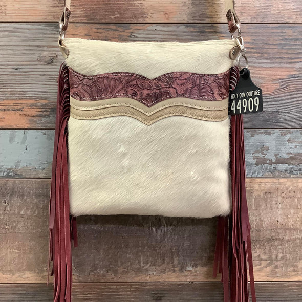 Crossbody - #44909