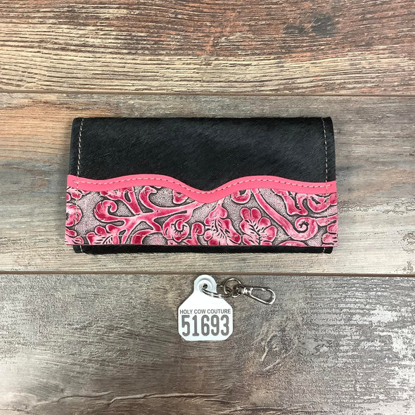 Bandit Wallet  - #51693