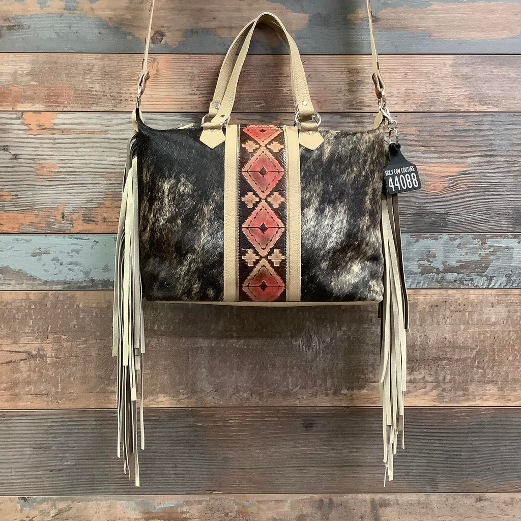 Designer Hybrid- #44088