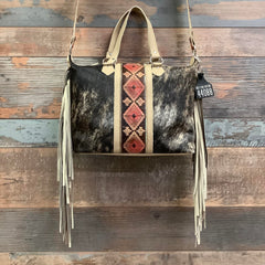 Designer Hybrid- #44088