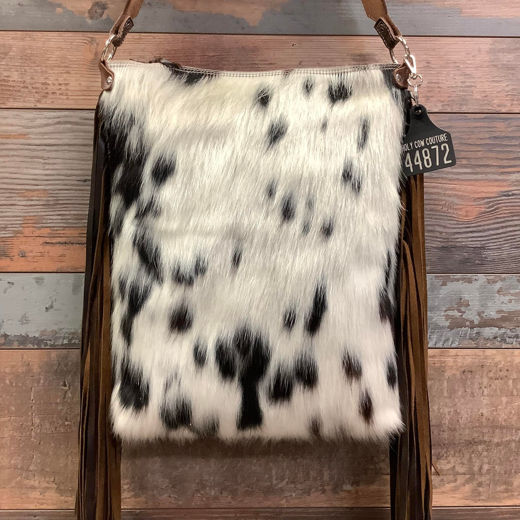 Bagpack - 18" Fringe #44872