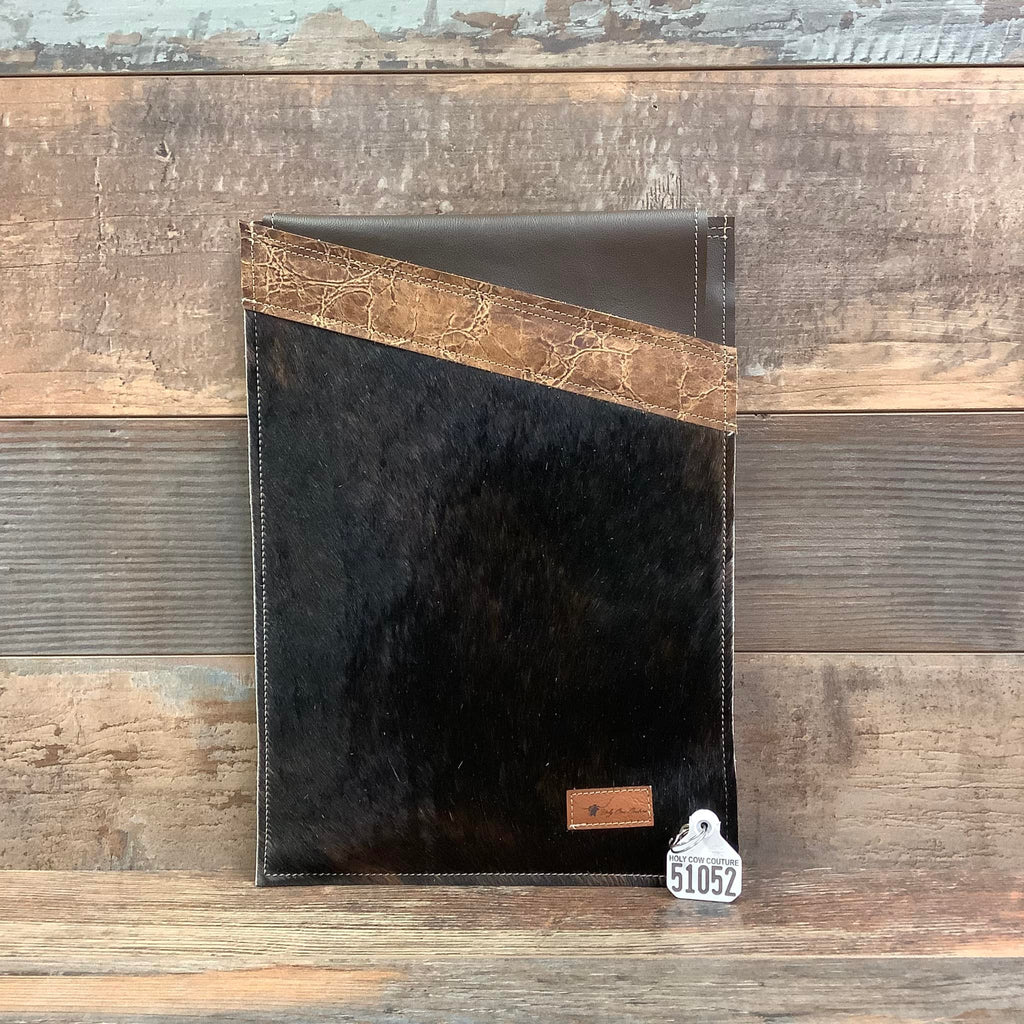 Large Computer Sleeve - #51052