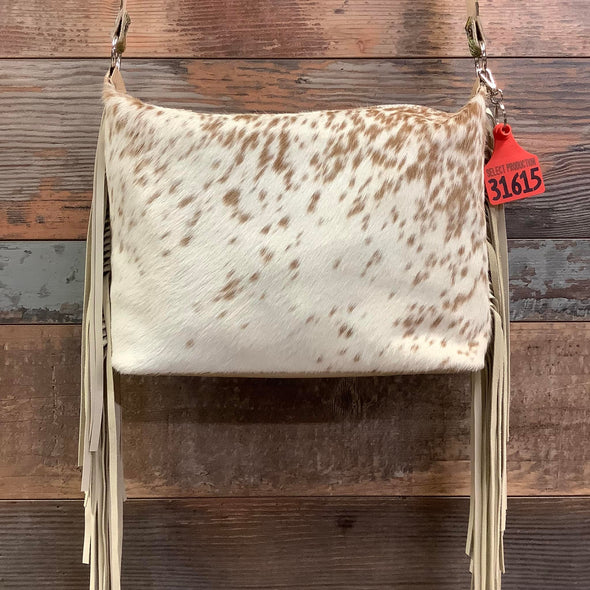 Designer - #31615 Bag Drop