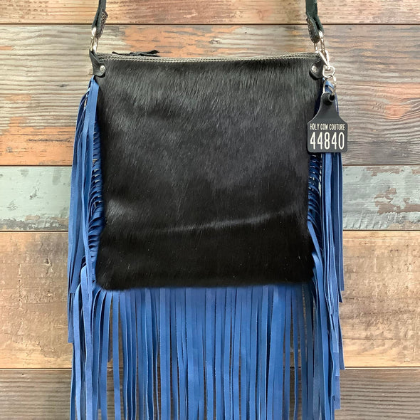 Crossbody - #44840