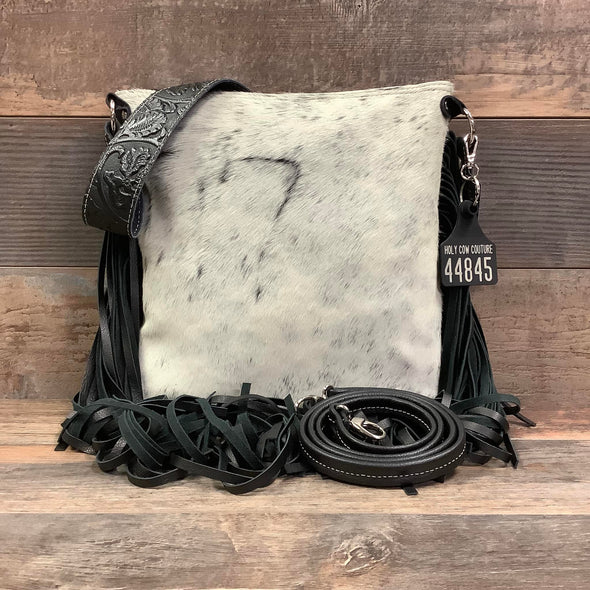 Crossbody - #44845