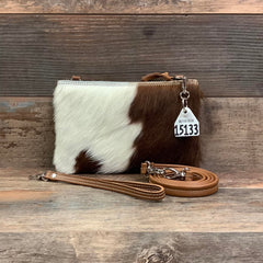 Ranch Hand - #15133