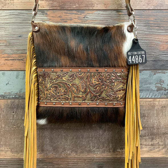 Crossbody - #44867