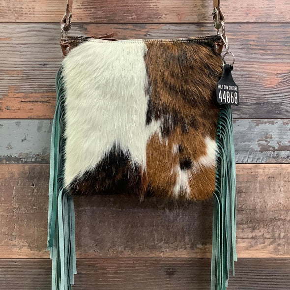 Crossbody - #44868