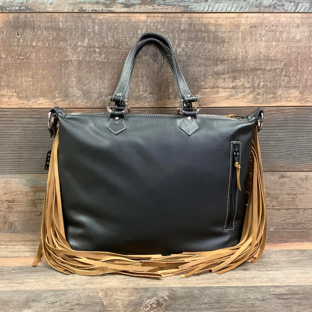 Designer Hybrid- #44087