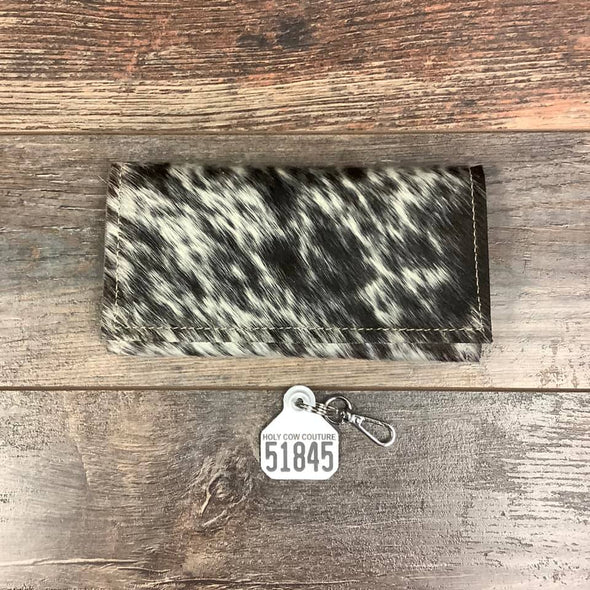 Bandit Wallet  - #51845
