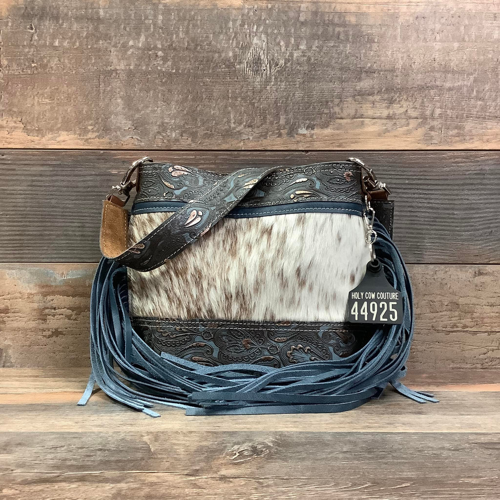 Mini Messenger - #44925