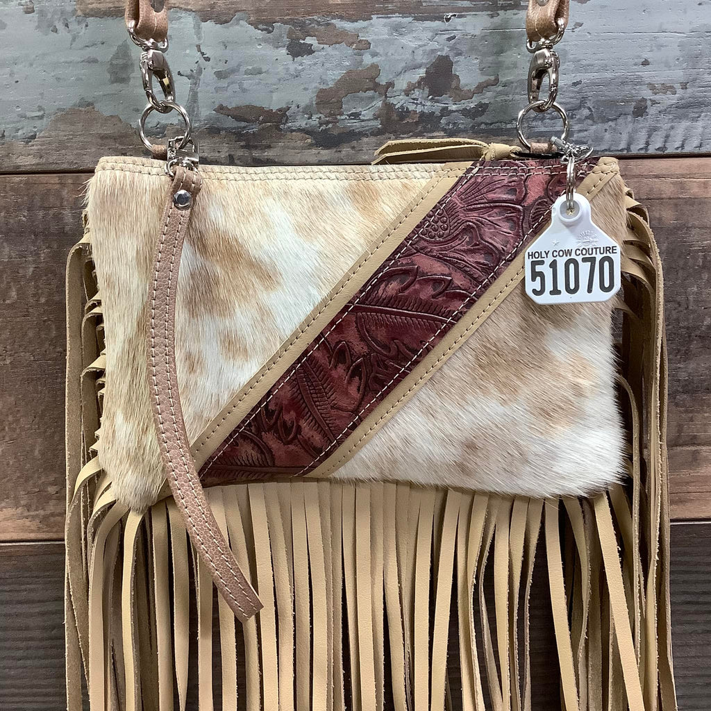 Ranch Hand #51070