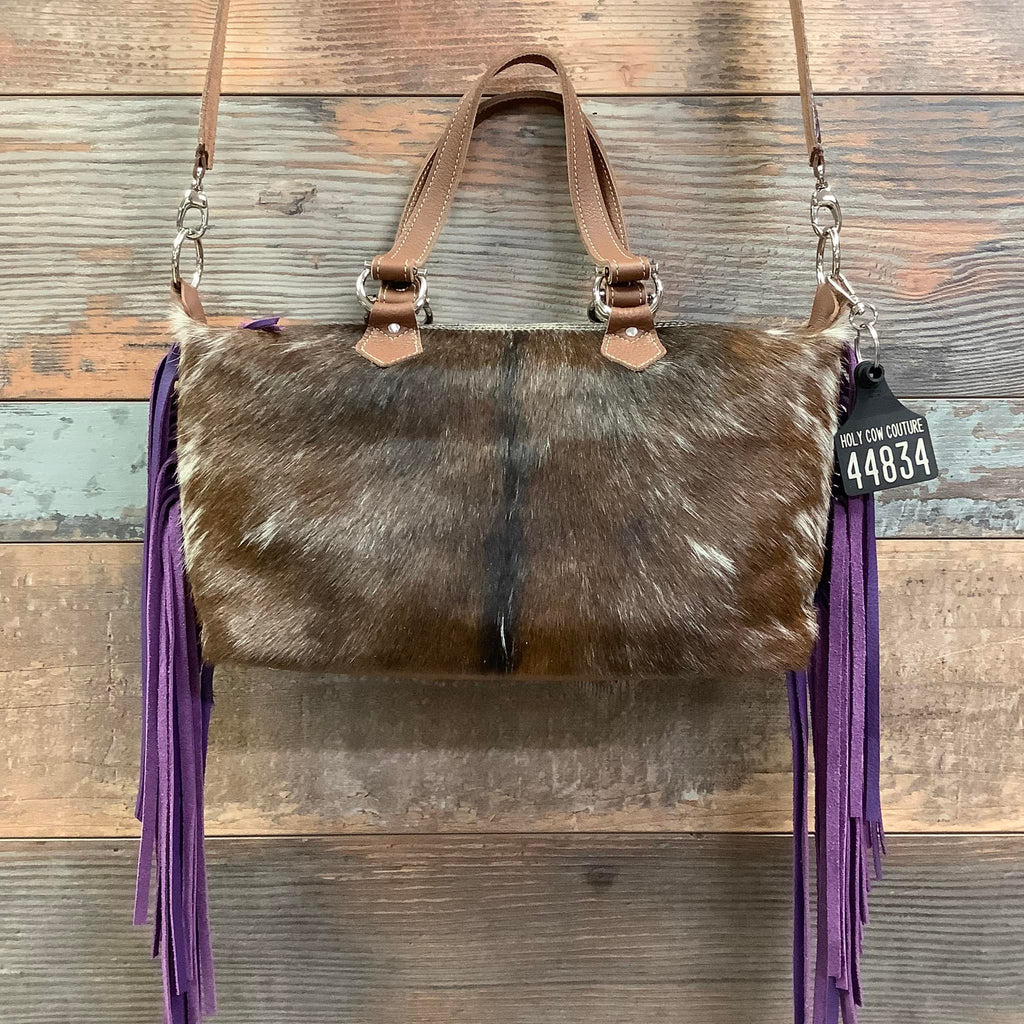 Designer Crossover Hybrid - #44834