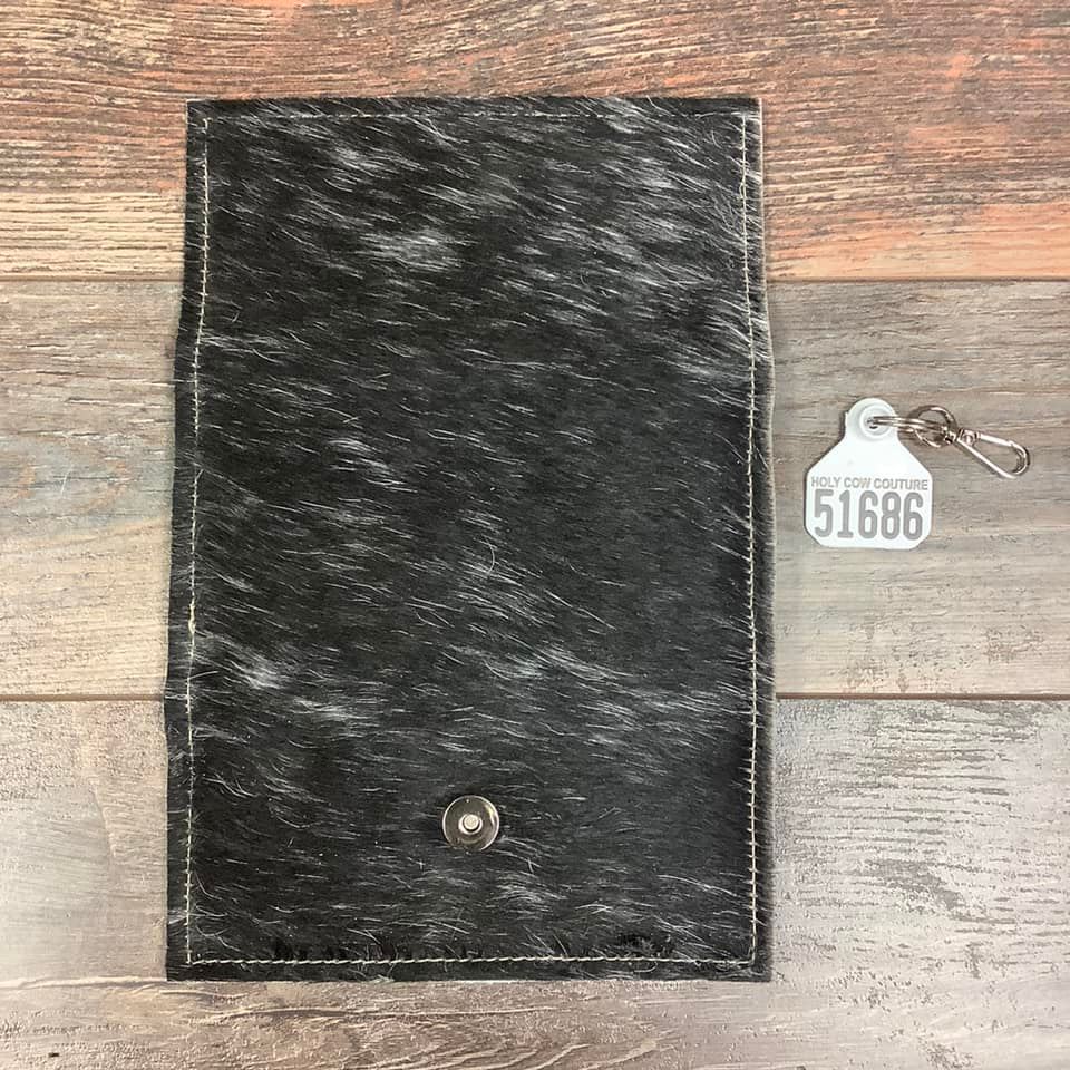 Bandit Wallet  - #51686