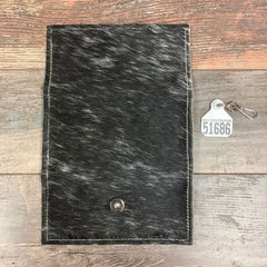 Bandit Wallet  - #51686