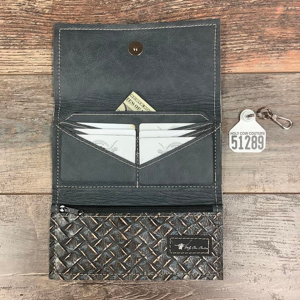 Bandit Wallet  - #51289