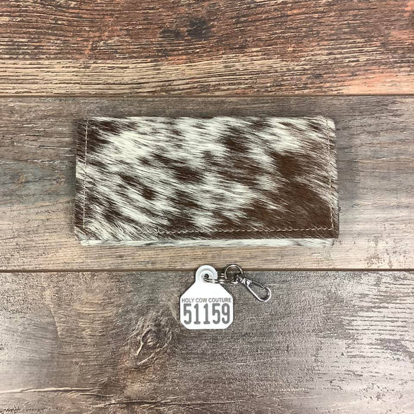 Bandit Wallet  - #51159