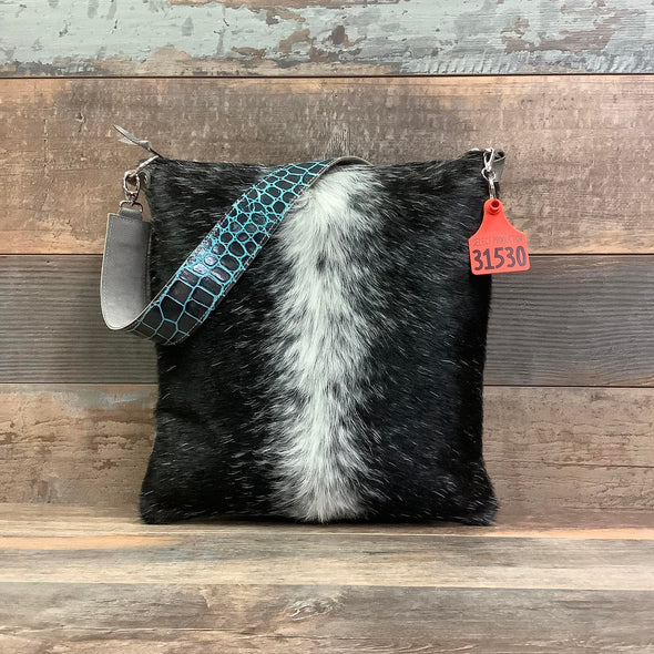 Outlaw-#31530 Bag Drop