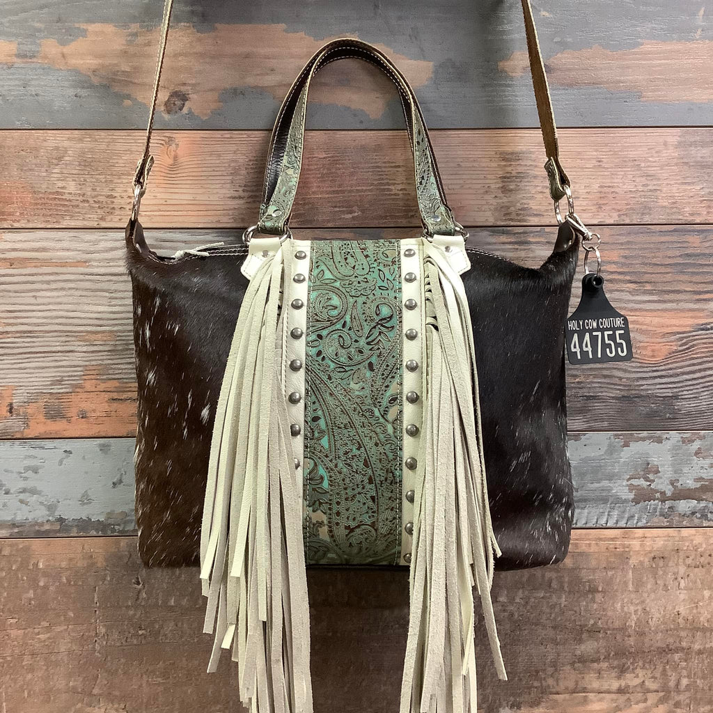 Designer Hybrid- #44755