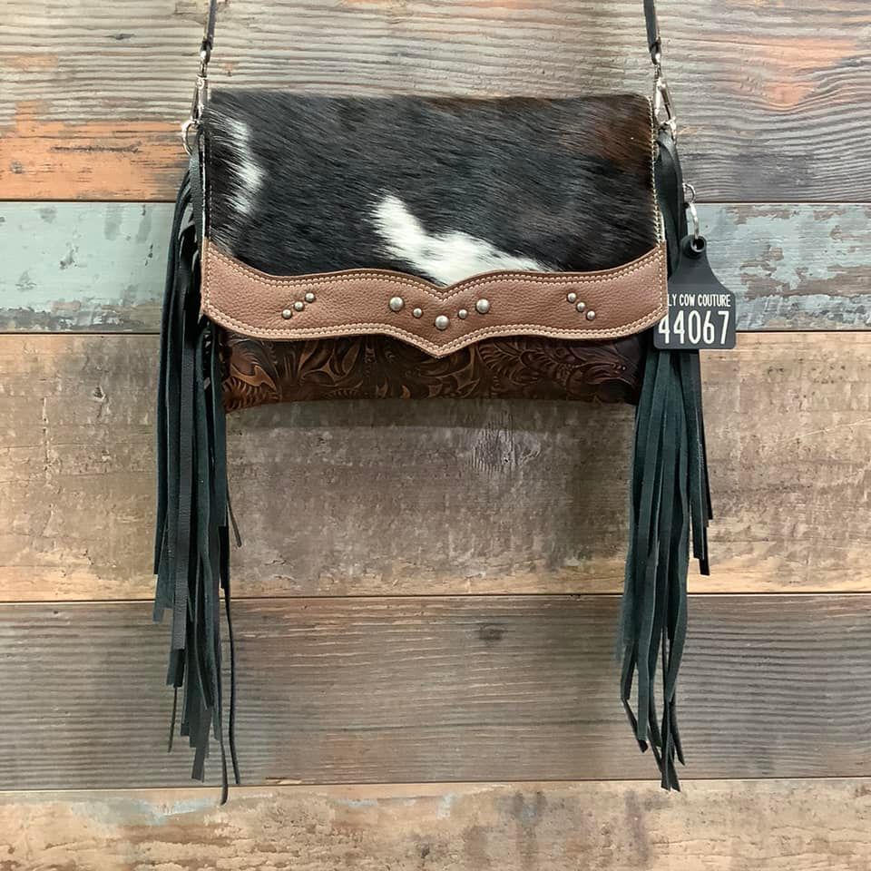 Classy Cowgirl - #44067