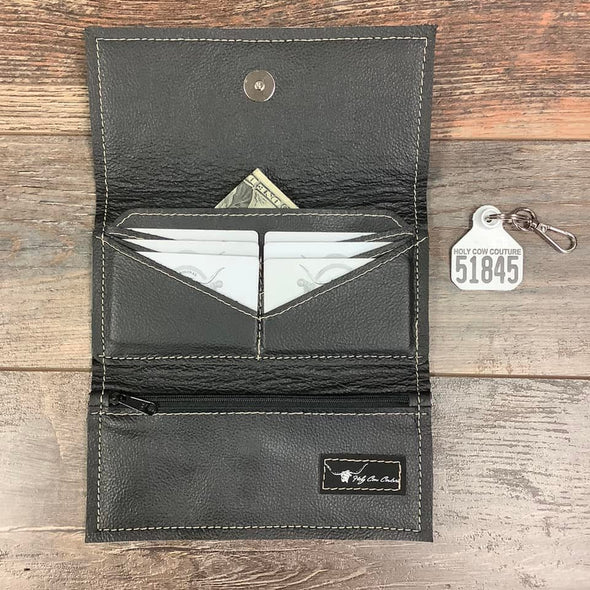 Bandit Wallet  - #51845