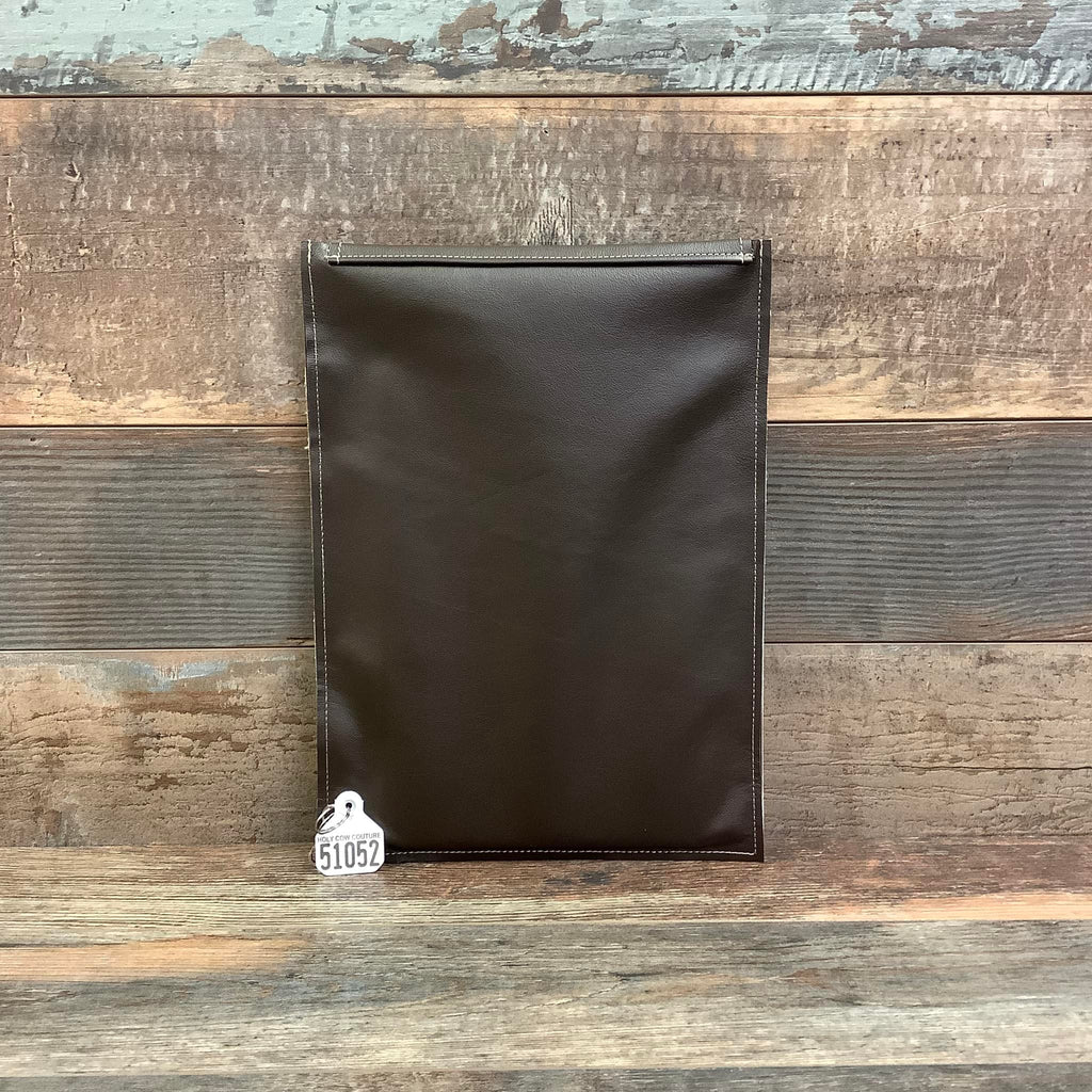 Large Computer Sleeve - #51052
