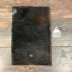 Bandit Wallet  - #51600
