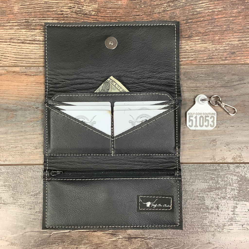 Bandit Wallet  - #51053
