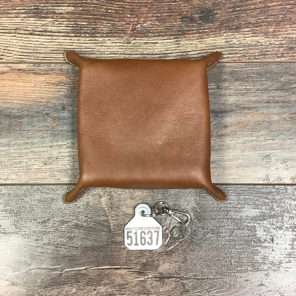 Hide Tray - #51637