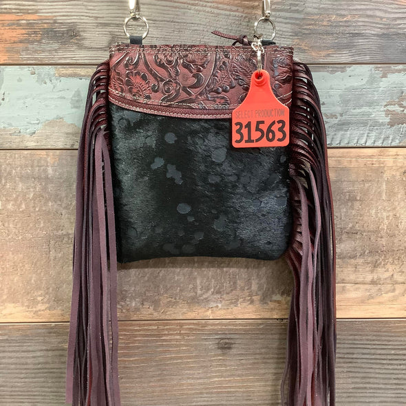 Sling Shot - #31563 Bag Drop