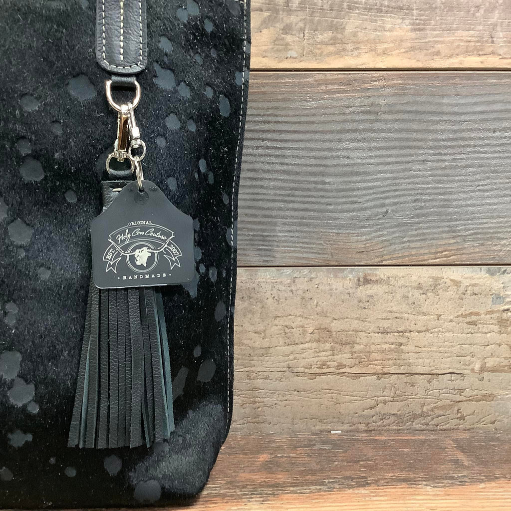 The Market Tote #40103