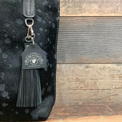 The Market Tote #40103
