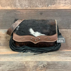 Classy Cowgirl - #44067