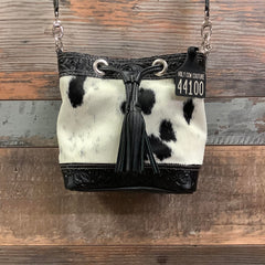 Mini Feed Bucket - #44100