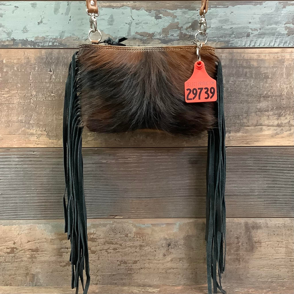 Double Ranch Hand #29739 Bag Drop