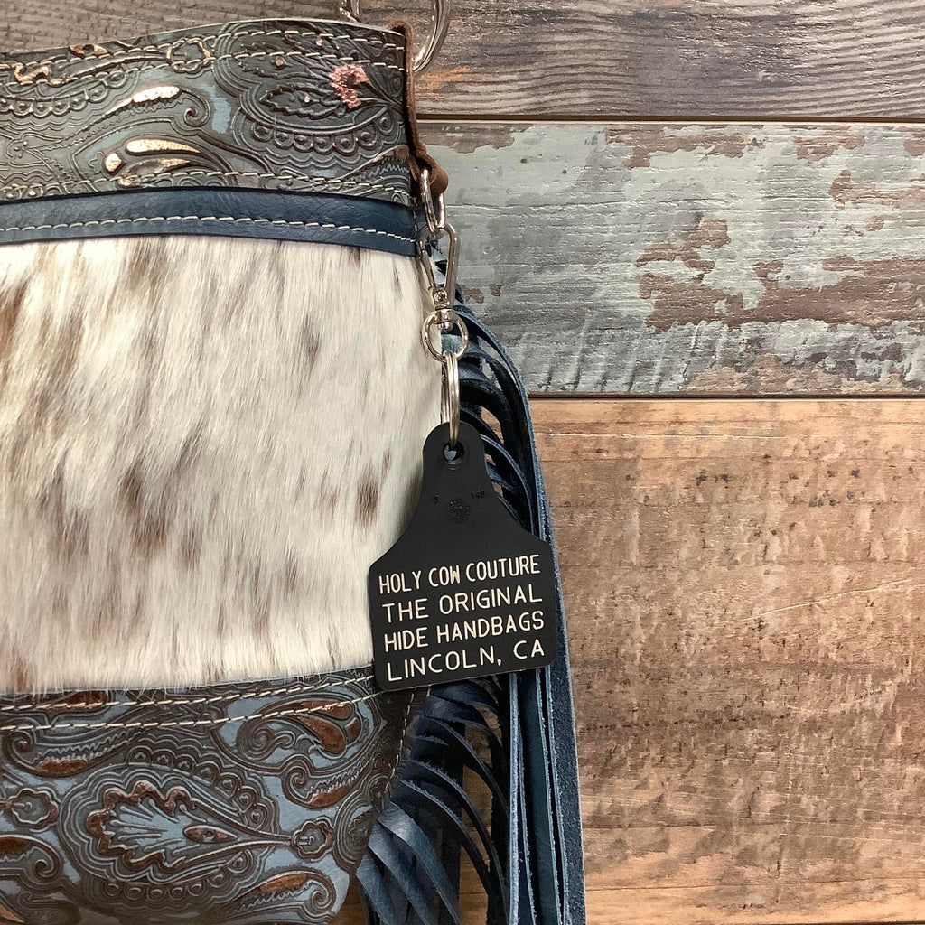 Mini Messenger - #44925