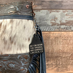 Mini Messenger - #44925