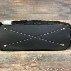 Designer Crossover Hybrid #31553 Bag Drop