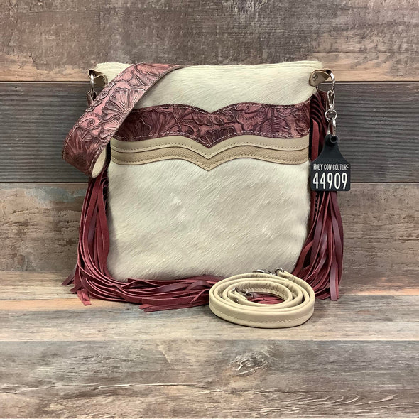 Crossbody - #44909