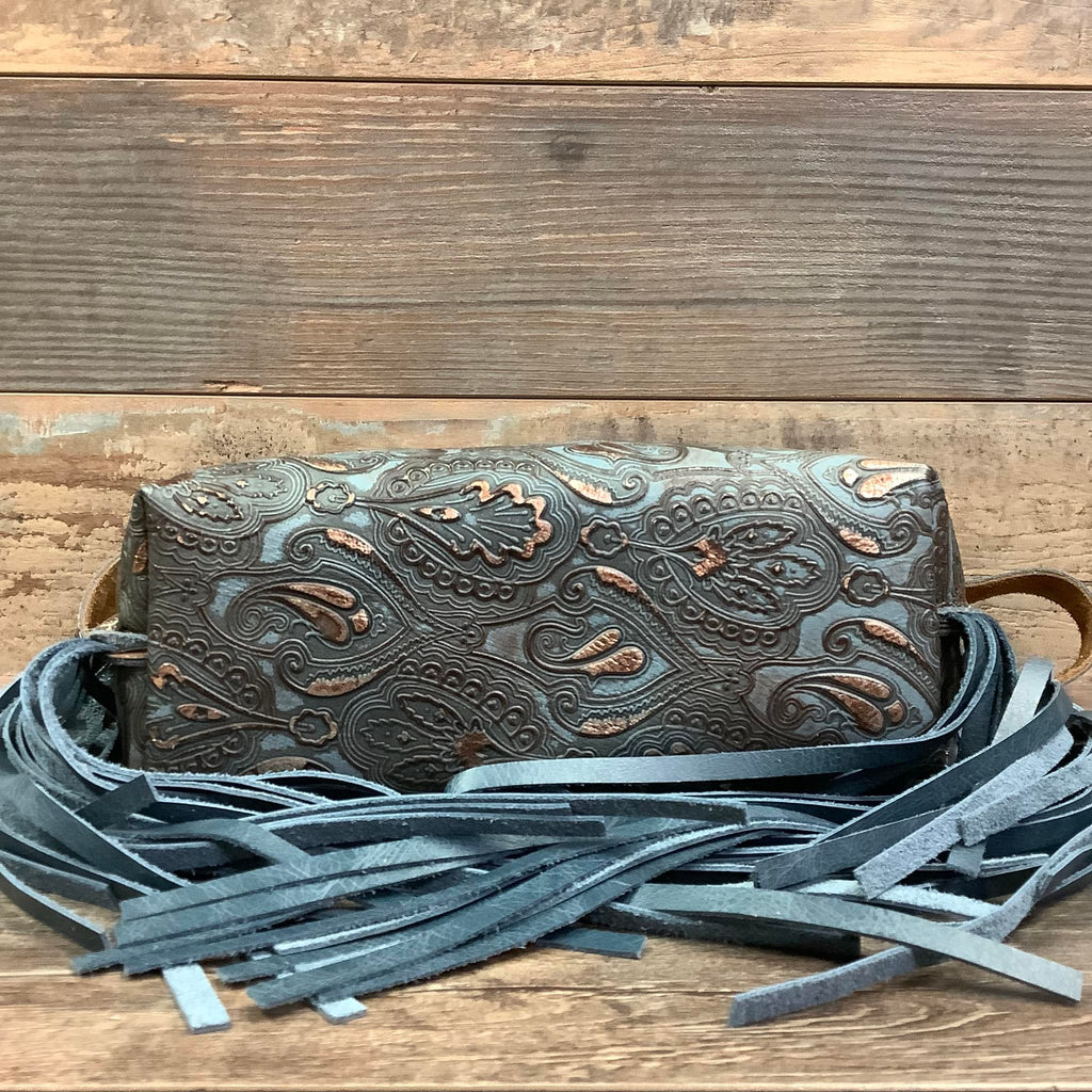 Mini Messenger - #44925