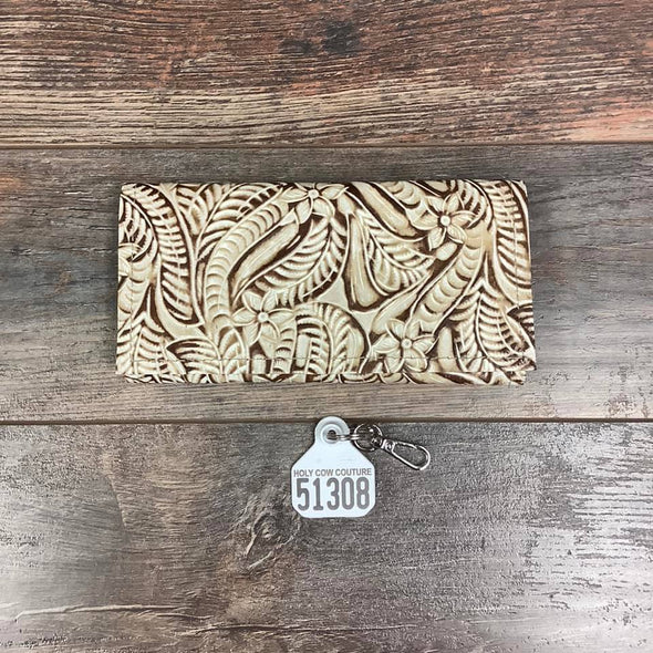 Bandit Wallet  - #51308