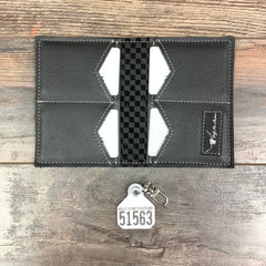 Unisex Wallet #51563