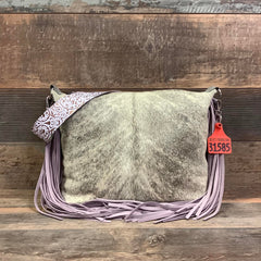 Designer - #31585 Bag Drop