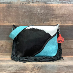 Designer - #31562 Bag Drop