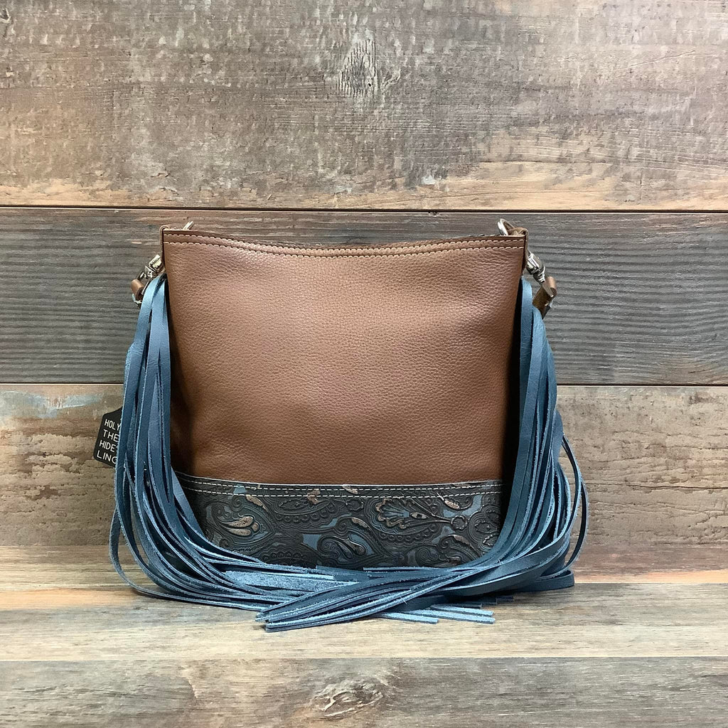Mini Messenger - #44925