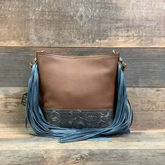 Mini Messenger - #44925