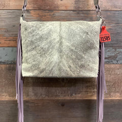 Designer - #31585 Bag Drop