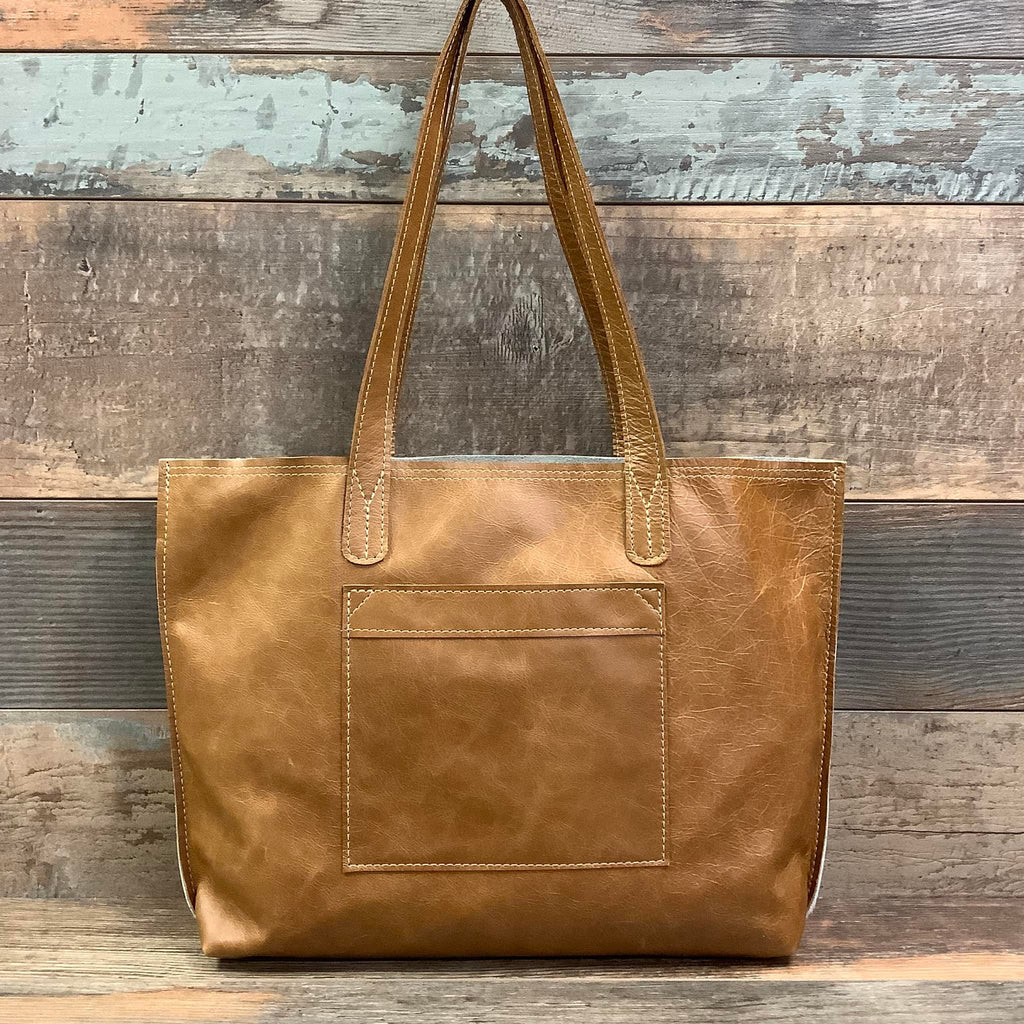 The Weekender  #31628 Bag Drop