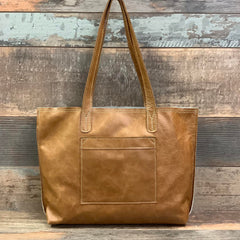 The Weekender  #31628 Bag Drop